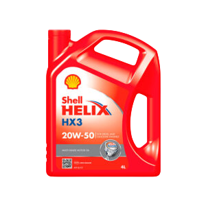 Logo de aceite Elf, marca disponible en Lubricentro LF Banda del Rio Salí